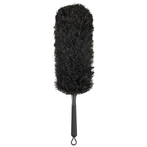 House Proud Microfibre Duster